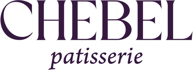 Chebel Patisserie