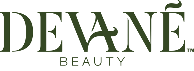 Devane Beauty