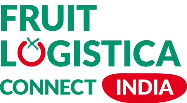 Fruit Logistica Connect India